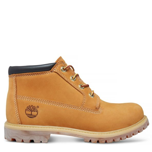 23399 timberland